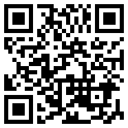 JMCOMIC1.7.4安装包