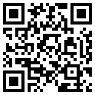appshare
