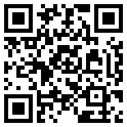 足迹app