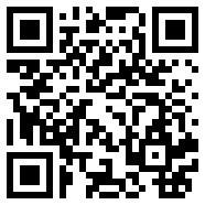 PICACG正版V2.2.1.2.3.4