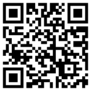 我的世界v1.1.5