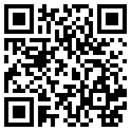 win732位旗舰版下载