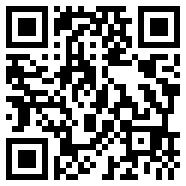 一点通app