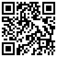 掌上洛克最新版下载app