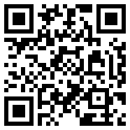 新版个人所得税app