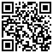 红信app