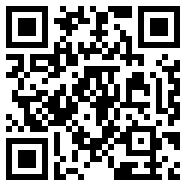 qnet2.1.5