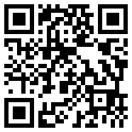 腾讯qq2011手机版