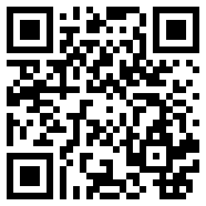 微信7.0.10