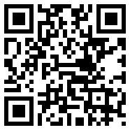 广西人社app