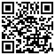 火锅视频下载