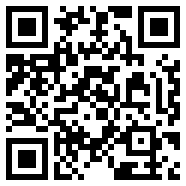 熊袋视频app