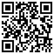 pubgtool