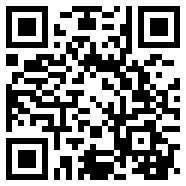 天堂jmcomicron.mic1.6.8
