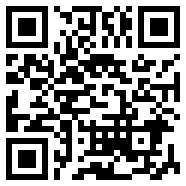 苏州线上教育学生版app