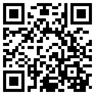 粉色视频app