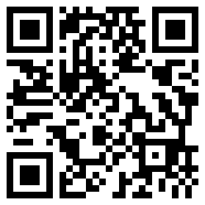sttapp