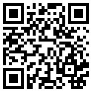 xkdsp.3.0.apk