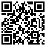赞丽生活app
