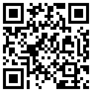 Ehviewer绿色版1.9.9.12