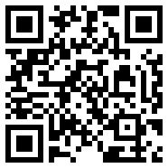 漫天星漫画APP