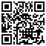 王者荣耀定位修改器