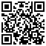 冈本视频app
