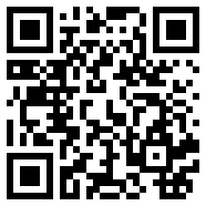 海棠网站入口myhtlmebook