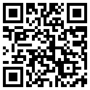 e福州app