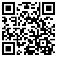 移动app