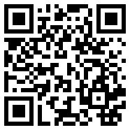 天途云电视手机app