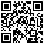 pp助手手机下载