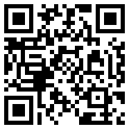 聚美app