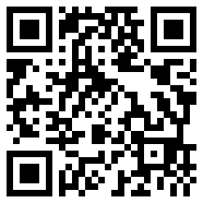 pubgtool画质修改器