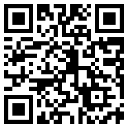 寺库奢侈品旗舰店
