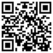 inchat