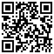 兴业银行好兴动app