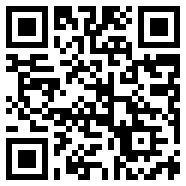 JMCOMIC1.7.4安装包