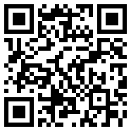 googleplay下载