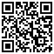 参数模拟器app