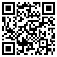 豚豚剧app