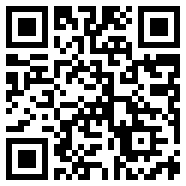 酷安网app