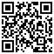 linetv