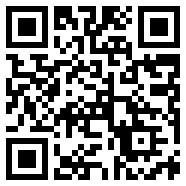 xzpv.app