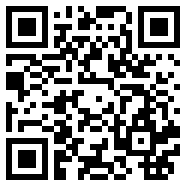 笔趣阁app