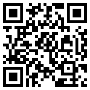 byrutor