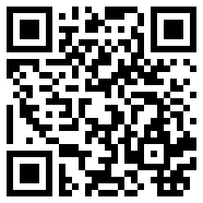 水果视频app