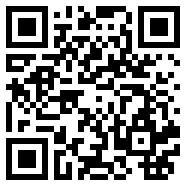 领券app