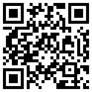 笑傲江湖下载
