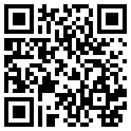 冈本视频app
